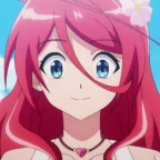 normal girl voice changer