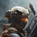 KAYX Comms 2.0 voice changer