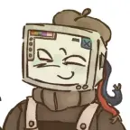 p.AI.nter voice changer