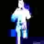 minos update voice changer