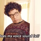 boy voice voice changer