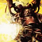 Noise Marine voice changer