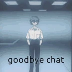 Dredgen vayle voice changer