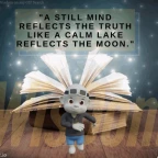 Deep Balanced voice changer