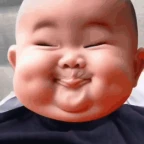 El_chino voice changer