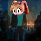 new 2011x voice changer