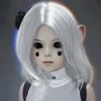 spooky dolly v2 voice changer