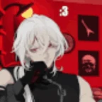 Triple death voice changer
