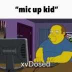 worst mic ever voice changer