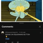 actually like the WORST thing ever voice changer