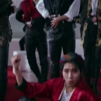 e boy lalalala voice changer