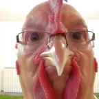 Beau gosse voix grave voice changer