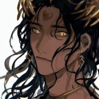 nova mistery voice changer