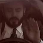 deep 4 back voice changer