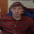 legit just trash mic but community voice changer