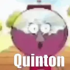 Quinton Banks2 voice changer