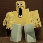 JOHN DOE voice changer