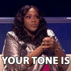 high pitch good voice clear voice changer