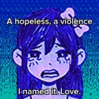 B9nini voice changer