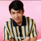 Jo Kavarit voice changer