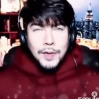 chestn8ut voice changer