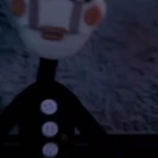 puppet ani oc voice changer