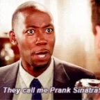 PRANKSTER voice changer