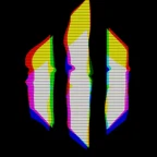 Project R.T.X voice changer