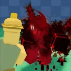 milestone 4 c00l voice changer