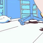 tqt echo voice changer