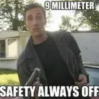 safety always off voice changer