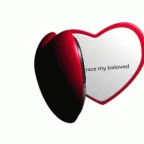 miss grace voice changer