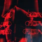 Sovereign v3 Mass Effect voice changer