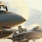 plane echo voice changer