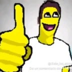 shedletsky(may not sound much like him) voice changer