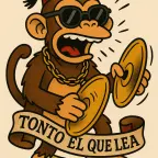 Anselma voice changer