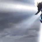 Space godzilla voice changer