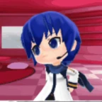 kaito !? voice changer