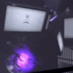 UTTCM | RAGE voice changer