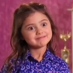 Cheeky voice changer