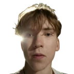 rgjierugjierjg voice changer