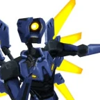 minos prime voice changer