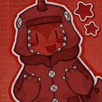 Coolkid larp :3 voice changer