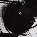 Stranger voice changer