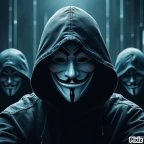 voice cover voice changer