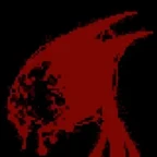 Hatred voice changer