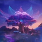 the herald voice changer