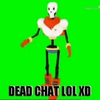 ms3-ms4 flox voice changer