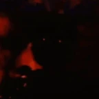 WILLIAM voice changer