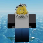 Diver ( For my game ) voice changer